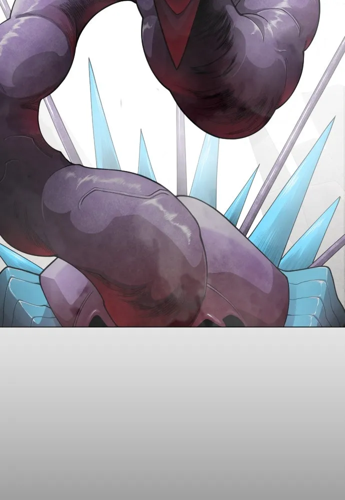 ยุคแห่งยอดมนุษย์ ตอนที่ 102 รูปที่ 239