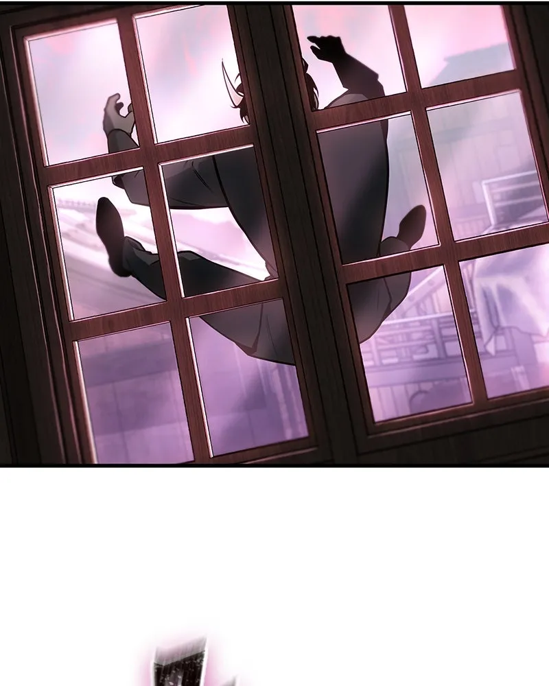 Omniscient Reader อ่านชะตาวันสิ้นโลก ตอนที่ 40 ฟักไข่ (1) รูปที่ 20