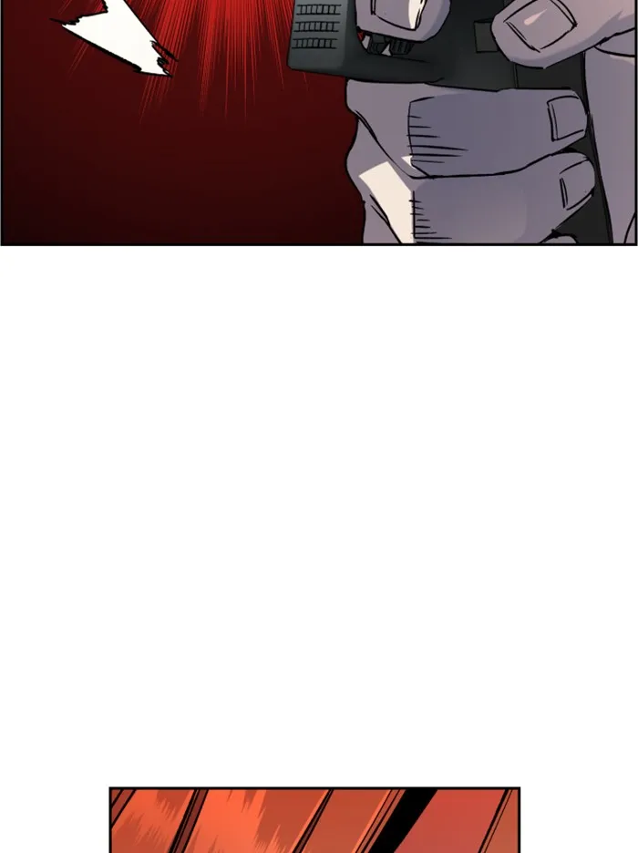 พี่ชายสายบอดี้การ์ด ตอนที่ 41 รูปที่ 113