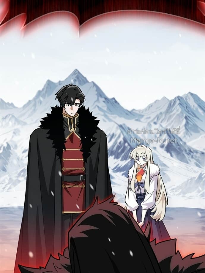 Doujin-Lc- อ่าน โดจิน มังฮวา เกาหลี ญี่ปุ่น จีน แปลไทย หยุดนะจอมมาร ฮีโร่ล้อมไว้หมดแล้ว ตอนที่ 1 2 3 4 5 6 7 8 9 10 11 12 13 14 ฟรี ไม่มีโฆษณา อ่าน โดจิน Manhwa เกาหลี ญี่ปุ่น จีน เรามีครบ คัดมาให้เน้นๆ โดจิน 18+ รับประกันความฟินโดย Doujin Lc