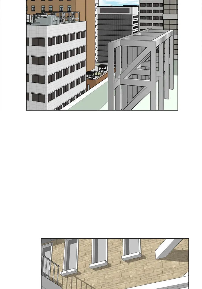 ช่วยเปลี่ยนฉันที ตอนที่ 11. ชเวโบยุน 11 รูปที่ 61