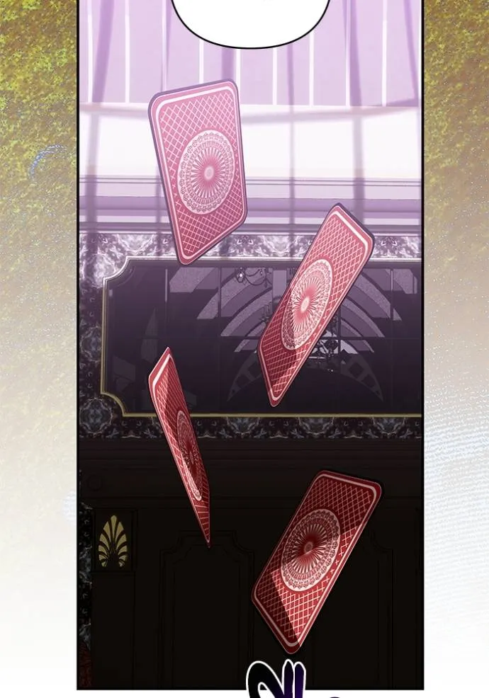 บุตรสาวของดยุกปีศาจ ตอนที่ 161 รูปที่ 40