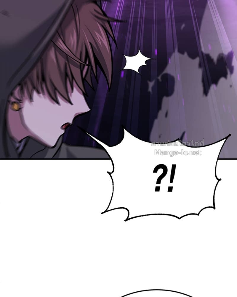 Doujin-Lc- อ่าน โดจิน มังฮวา เกาหลี ญี่ปุ่น จีน แปลไทย ฮีลเลอร์กำมะลอ ตอนที่ 1 2 3 4 5 6 7 8 9 10 11 12 13 14 ฟรี ไม่มีโฆษณา อ่าน โดจิน Manhwa เกาหลี ญี่ปุ่น จีน เรามีครบ คัดมาให้เน้นๆ โดจิน 18+ รับประกันความฟินโดย Doujin Lc