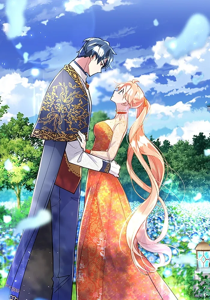 คุณหนูย้อนเวลามาเป็นอัศวิน ตอนที่ 34 รูปที่ 122