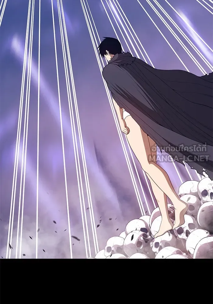 +99 ท่อนไม้พร้อมบวก ตอนที่ 72 รูปที่ 372