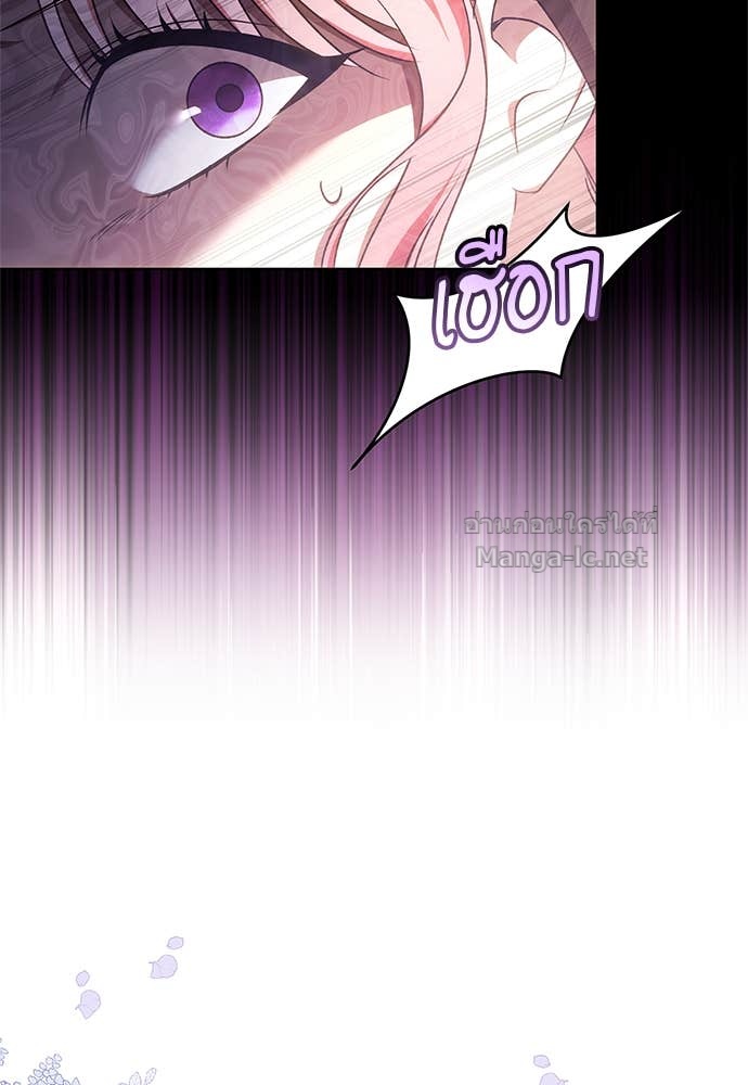 Doujin-Lc- อ่าน โดจิน มังฮวา เกาหลี ญี่ปุ่น จีน แปลไทย อยากได้ ก็เอาไป ตอนที่ 1 2 3 4 5 6 7 8 9 10 11 12 13 14 ฟรี ไม่มีโฆษณา อ่าน โดจิน Manhwa เกาหลี ญี่ปุ่น จีน เรามีครบ คัดมาให้เน้นๆ โดจิน 18+ รับประกันความฟินโดย Doujin Lc