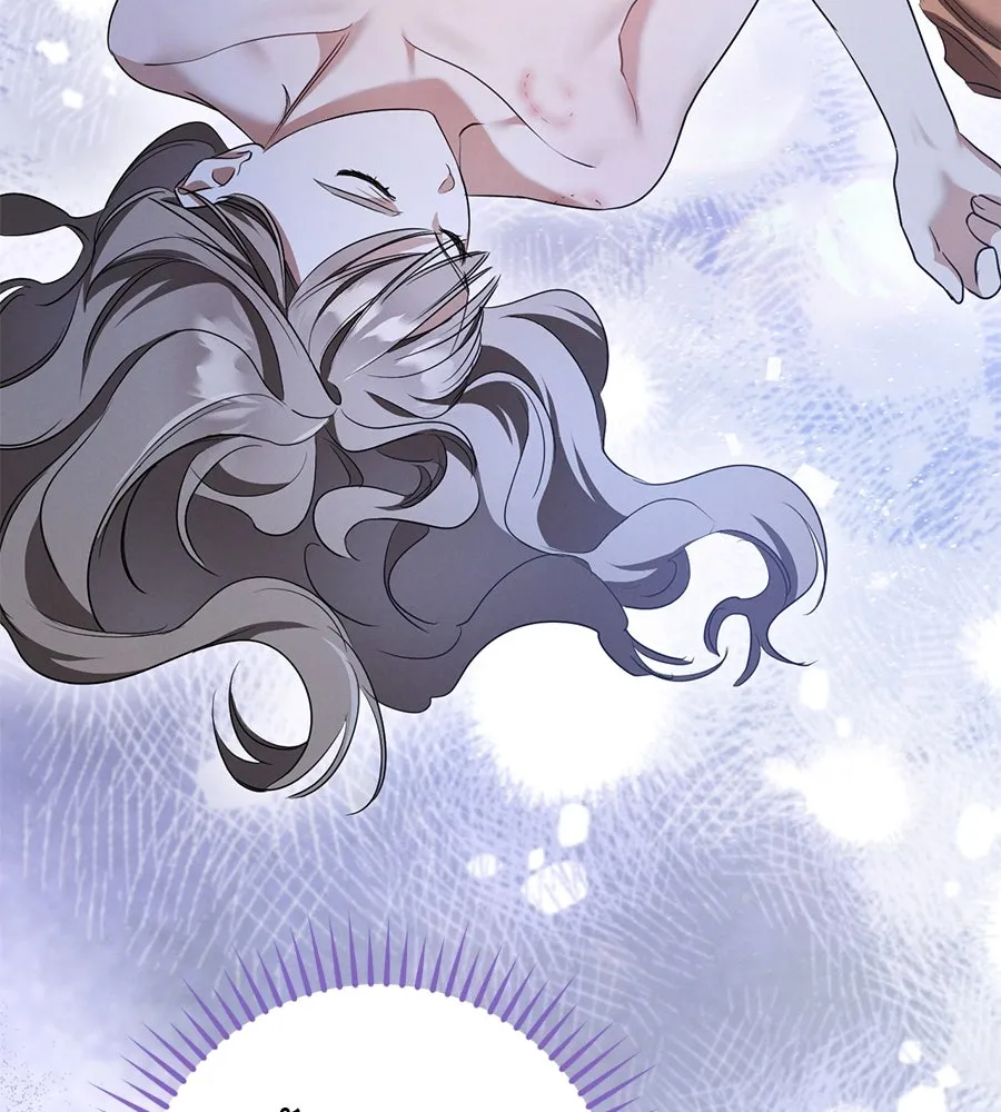 เรือนจำรัก ตอนที่ 28 รูปที่ 143