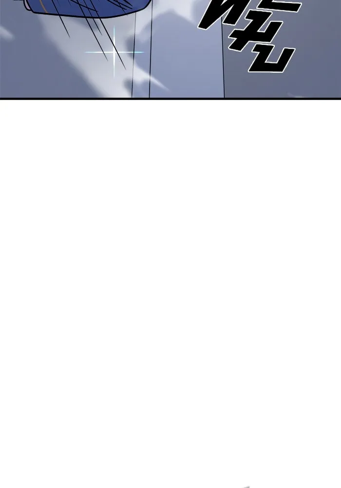 วายร้ายก็อยากมีรัก ตอนที่ 29 รูปที่ 143