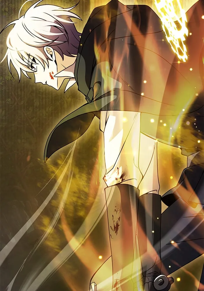 อัศวินดำล่าท้าเวลา ตอนที่ 12 รูปที่ 119