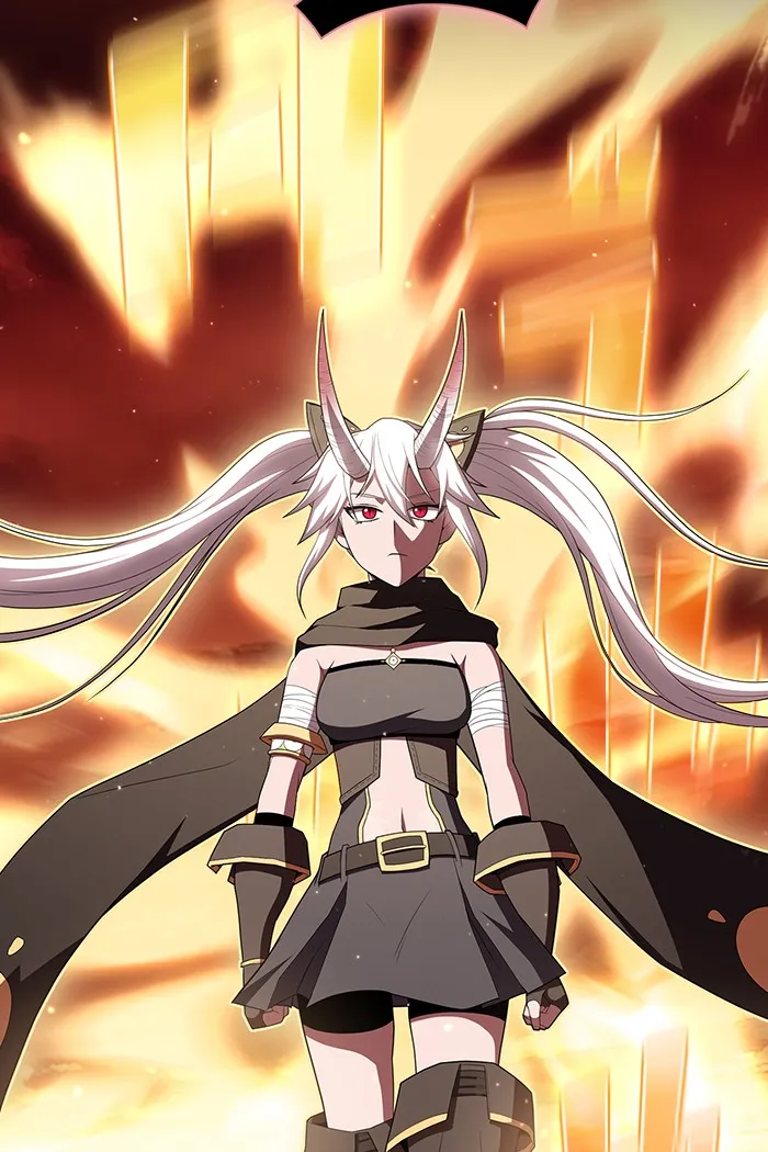 ผู้เล่นขั้นเทพแห่งหอคอยฝึกสอน ตอนที่ 121 รูปที่ 56