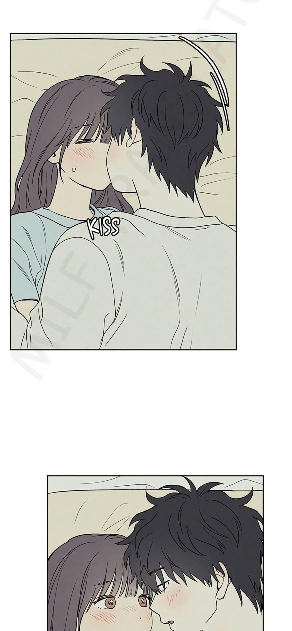 Doujin-Lc- อ่าน โดจิน มังฮวา เกาหลี ญี่ปุ่น จีน แปลไทย 3xLover ตอนที่ 1 2 3 4 5 6 7 8 9 10 11 12 13 14 ฟรี ไม่มีโฆษณา อ่าน โดจิน Manhwa เกาหลี ญี่ปุ่น จีน เรามีครบ คัดมาให้เน้นๆ โดจิน 18+ รับประกันความฟินโดย  Doujin Lc