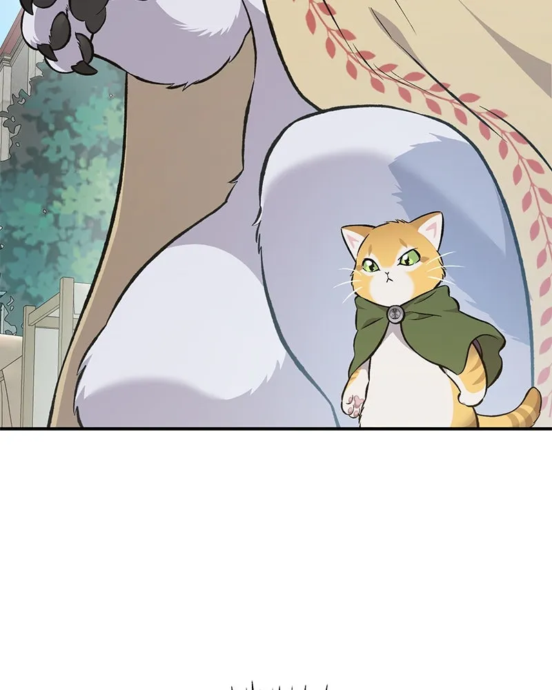 ปลูกผักพิชิตหอคอย ตอนที่ 62 รูปที่ 200