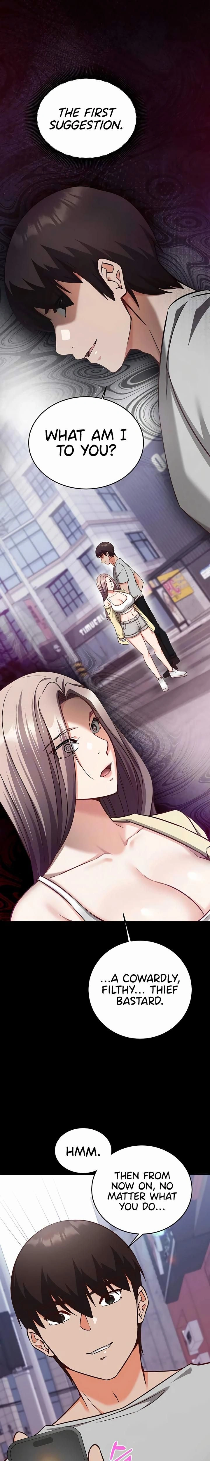 Doujin-Lc- อ่าน โดจิน มังฮวา เกาหลี ญี่ปุ่น จีน แปลไทย Mind Control สะกดจิตรัก ตอนที่ 1 2 3 4 5 6 7 8 9 10 11 12 13 14 ฟรี ไม่มีโฆษณา อ่าน โดจิน Manhwa เกาหลี ญี่ปุ่น จีน เรามีครบ คัดมาให้เน้นๆ โดจิน 18+ รับประกันความฟินโดย  Doujin Lc