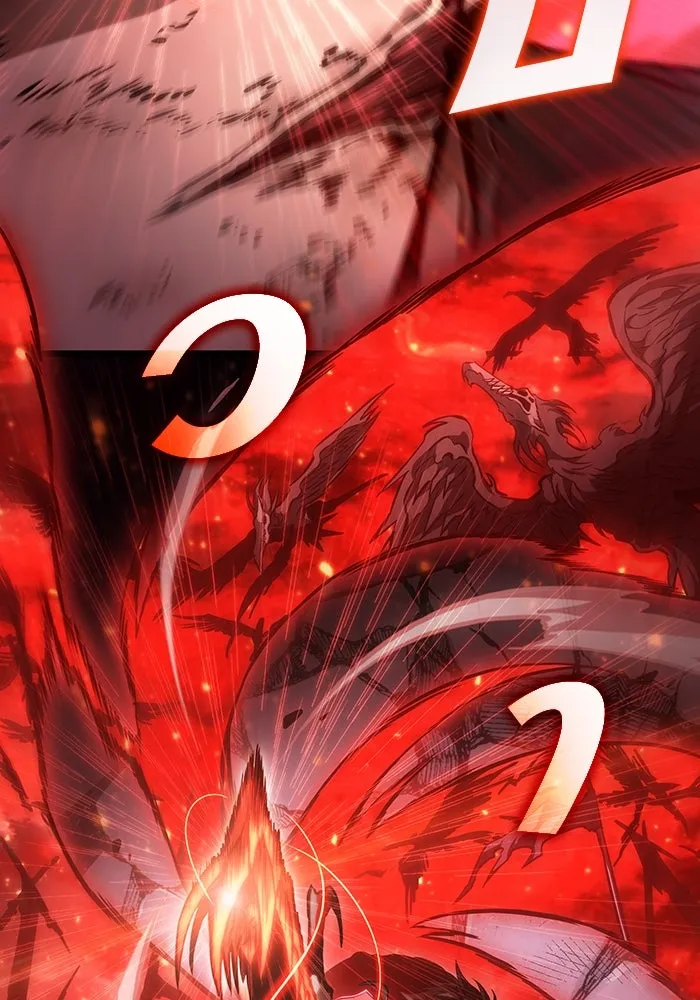 หลังวันสิ้นโลก ตอนที่ 67 รูปที่ 26