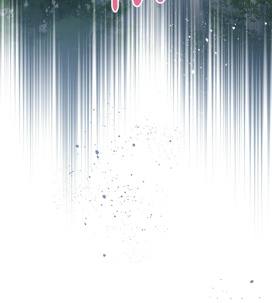 ทุกอย่างที่เสียไป ฉันขอทวงคืน ตอนที่ 71 รูปที่ 130