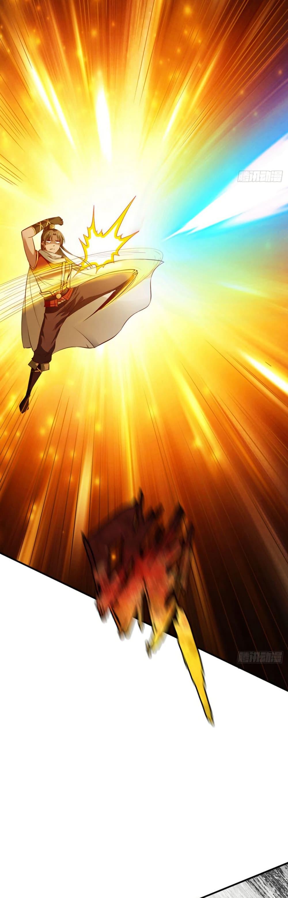 Manga-lc-com อ่านมังงะ อ่านการ์ตูน ออนไลน์ ฟรี The Legendary Tripod ตอนที่ 1 2 3 4 5 6 7 8 9 10 11 12 13 14 ฟรี ไม่มีโฆษณา Manga-lc - อ่าน มังงะ อ่าน การ์ตูน ออนไลน์ อ่านมังงะ ฟรี