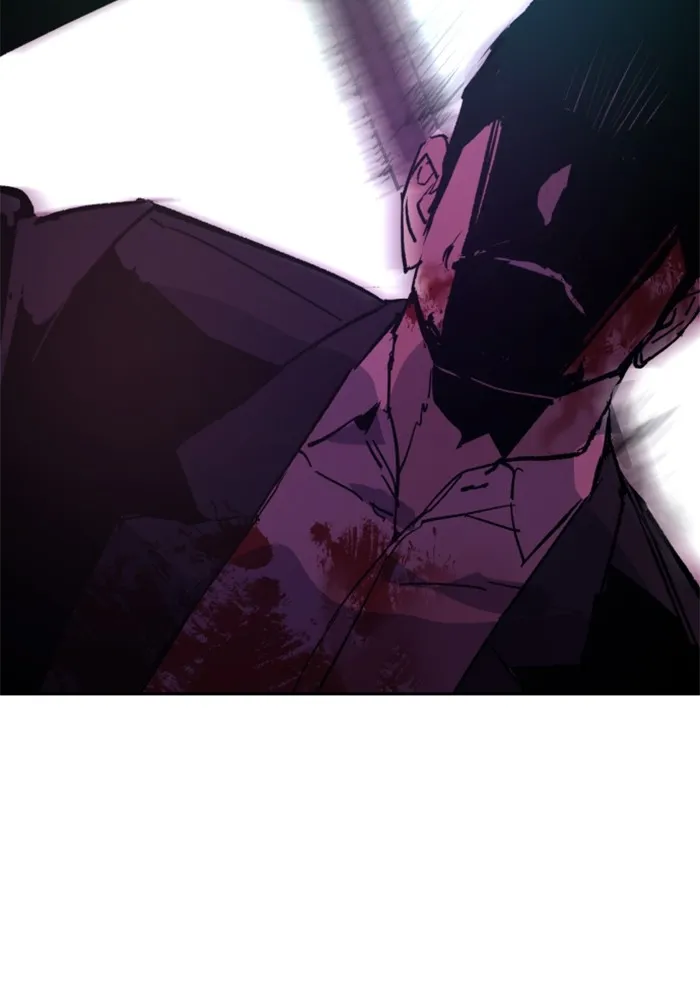 พี่ชายสายบอดี้การ์ด ตอนที่ 149 รูปที่ 122