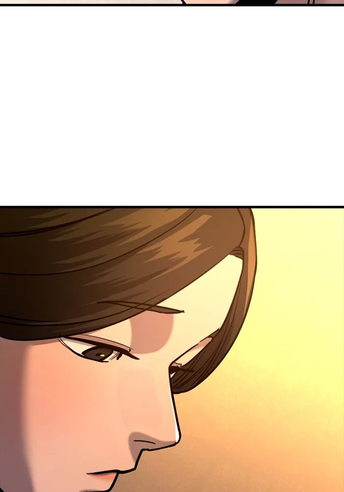 มือพิพากษา ตอนที่ 20 รูปที่ 179