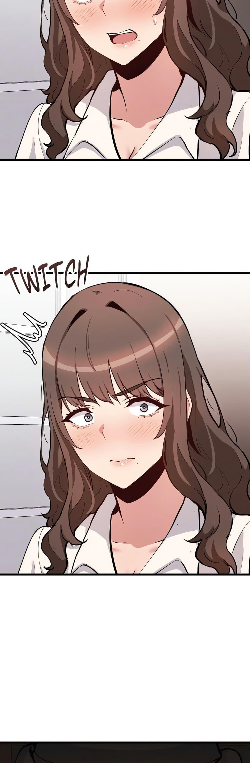 Doujin-Lc- อ่าน โดจิน มังฮวา เกาหลี ญี่ปุ่น จีน แปลไทย Daddy’s Girl ตอนที่ 1 2 3 4 5 6 7 8 9 10 11 12 13 14 ฟรี ไม่มีโฆษณา อ่าน โดจิน Manhwa เกาหลี ญี่ปุ่น จีน เรามีครบ คัดมาให้เน้นๆ โดจิน 18+ รับประกันความฟินโดย  Doujin Lc