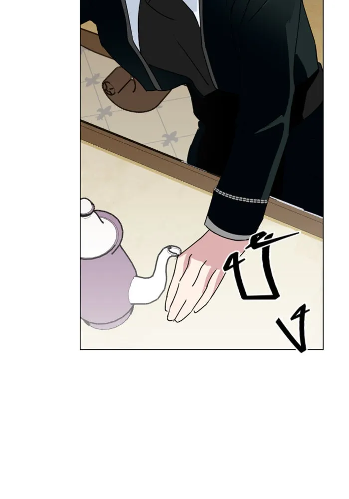 ชิงชีวิตพลิกลิขิตชะตา ตอนที่ 6 ค่ำคืนก่อนมรสุม (2) รูปที่ 64