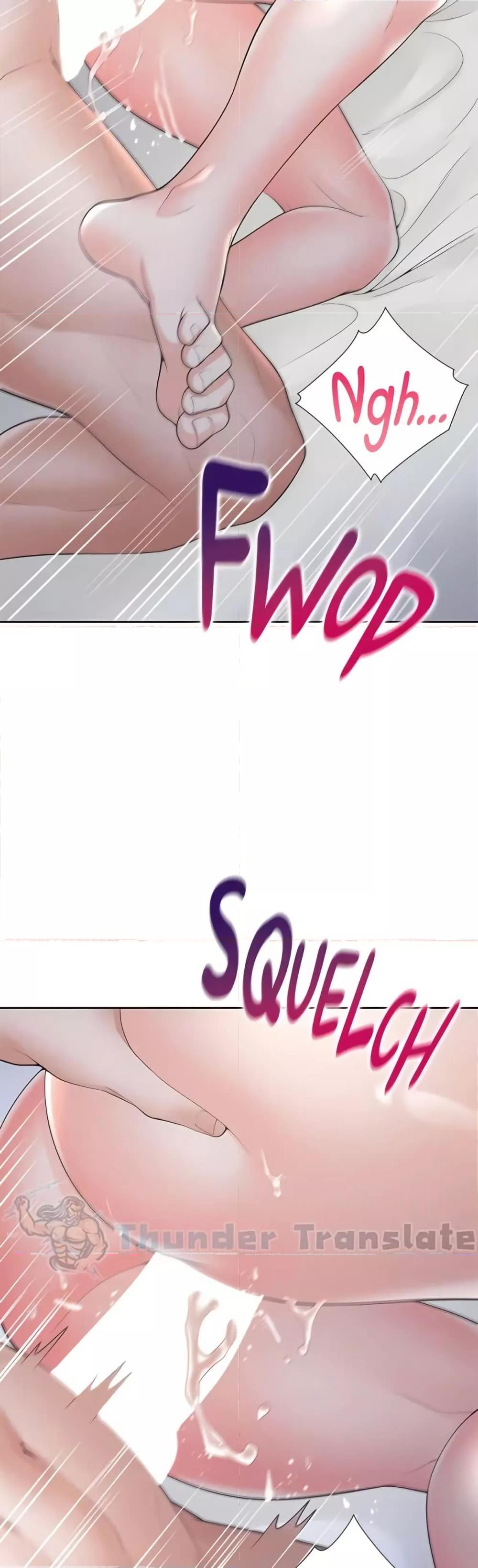 Doujin-Lc- อ่าน โดจิน มังฮวา เกาหลี ญี่ปุ่น จีน แปลไทย Bunk Beds ตอนที่ 1 2 3 4 5 6 7 8 9 10 11 12 13 14 ฟรี ไม่มีโฆษณา อ่าน โดจิน Manhwa เกาหลี ญี่ปุ่น จีน เรามีครบ คัดมาให้เน้นๆ โดจิน 18+ รับประกันความฟินโดย  Doujin Lc