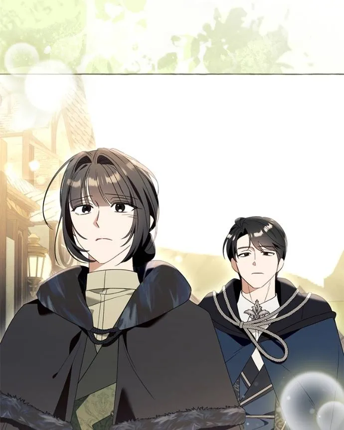 นึกว่าเป็นอิเซไคธรรม ตอนที่ 98 รูปที่ 86