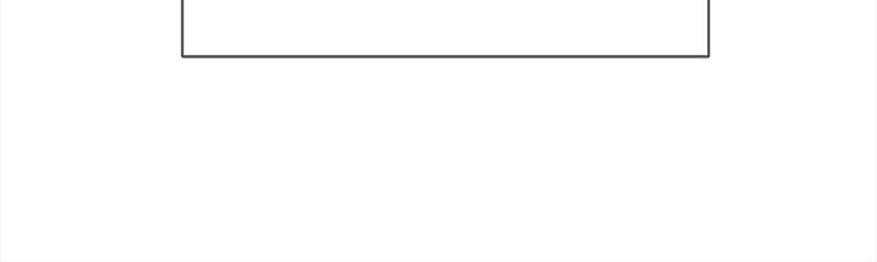 Doujin-Lc- อ่าน โดจิน มังฮวา เกาหลี ญี่ปุ่น จีน แปลไทย Payment for the Ride ตอนที่ 1 2 3 4 5 6 7 8 9 10 11 12 13 14 ฟรี ไม่มีโฆษณา อ่าน โดจิน Manhwa เกาหลี ญี่ปุ่น จีน เรามีครบ คัดมาให้เน้นๆ โดจิน 18+ รับประกันความฟินโดย  Doujin Lc