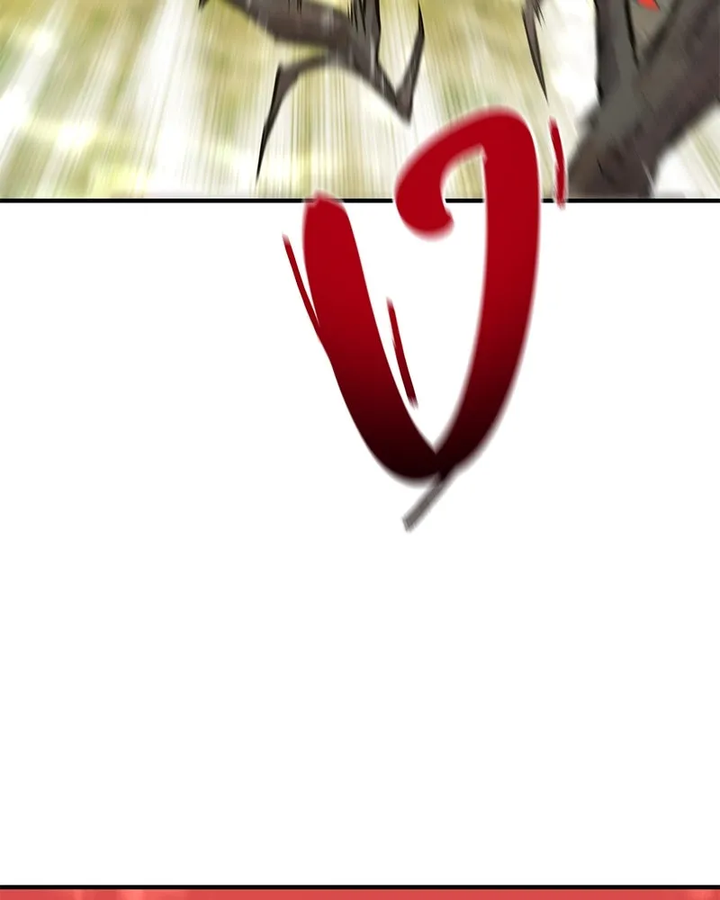 ปลูกผักพิชิตหอคอย ตอนที่ 68 รูปที่ 25