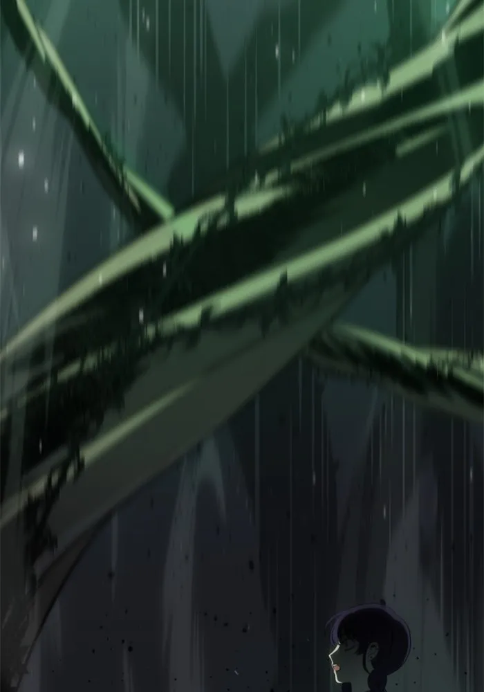 อดีตบอสหอคอย ตอนที่ 15 รูปที่ 92