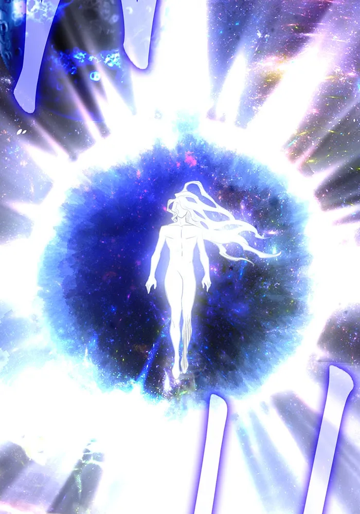 เกิดใหม่พร้อมพลังแห่งราชัน ตอนที่ 40 รูปที่ 148