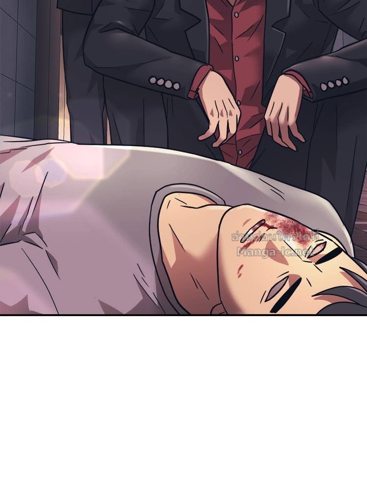 Doujin-Lc- อ่าน โดจิน มังฮวา เกาหลี ญี่ปุ่น จีน แปลไทย โคตรแกร่ง ตอนที่ 1 2 3 4 5 6 7 8 9 10 11 12 13 14 ฟรี ไม่มีโฆษณา อ่าน โดจิน Manhwa เกาหลี ญี่ปุ่น จีน เรามีครบ คัดมาให้เน้นๆ โดจิน 18+ รับประกันความฟินโดย Doujin Lc