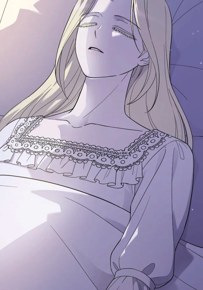 จำเลยหัวใจ ตอนที่ 17 รูปที่ 116