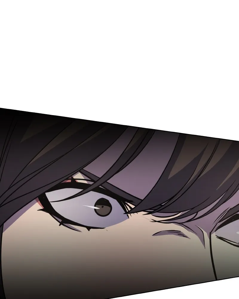 เกิดอีกทีเป็นว่าที่ประมุขลัทธิมาร ตอนที่ 63 รูปที่ 118