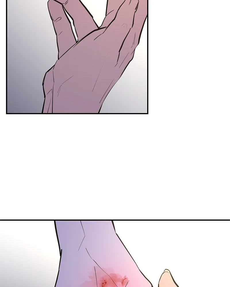 ตำนานเทพธิดาตกสวรรค์ ตอนที่ 82 รูปที่ 122