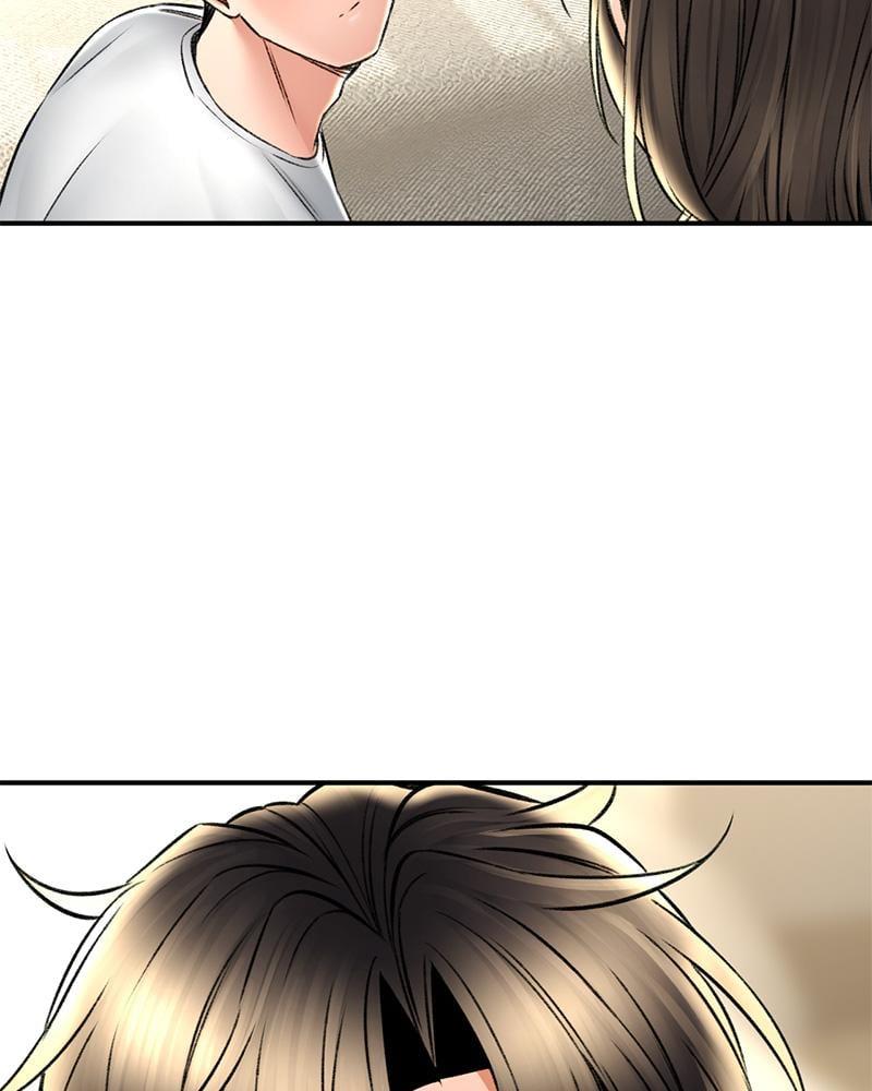 Doujin-Lc- อ่าน โดจิน มังฮวา เกาหลี ญี่ปุ่น จีน แปลไทย Herbal Love Story ตอนที่ 1 2 3 4 5 6 7 8 9 10 11 12 13 14 ฟรี ไม่มีโฆษณา อ่าน โดจิน Manhwa เกาหลี ญี่ปุ่น จีน เรามีครบ คัดมาให้เน้นๆ โดจิน 18+ รับประกันความฟินโดย  Doujin Lc