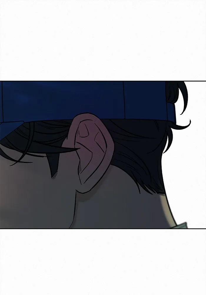 ปฏิบัติการรักวุ่นหัวใจ ตอนที่ 95 รูปที่ 89