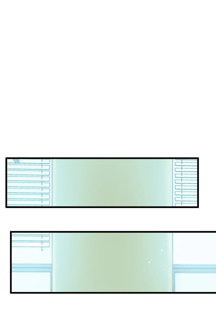 ฉันมันร้าย หรือเพราะโลกไม่น่ารัก ตอนที่ 138 รูปที่ 10