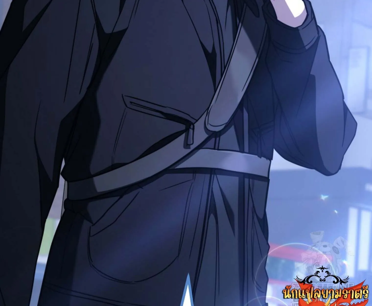 The Top Ranker_s Aspiring Writer Life Manual ท_อปแรงค_ฮ_นเตอร_อยากจะเป_นน_กเข_ยน ตอนที่ ตอนที่ 21 รูปที่ 205