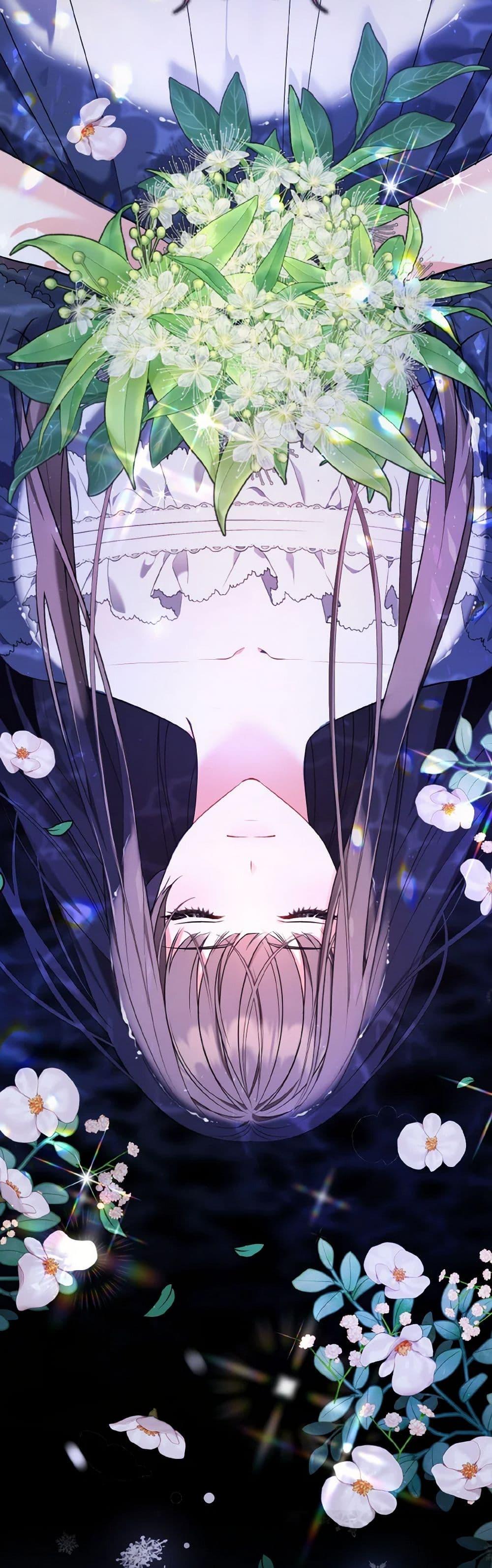 Manga-lc-com อ่านมังงะ อ่านการ์ตูน ออนไลน์ ฟรี The Wicked Ladies in Waiting ตอนที่ 1 2 3 4 5 6 7 8 9 10 11 12 13 14 ฟรี ไม่มีโฆษณา Manga-lc - อ่าน มังงะ อ่าน การ์ตูน ออนไลน์ อ่านมังงะ ฟรี