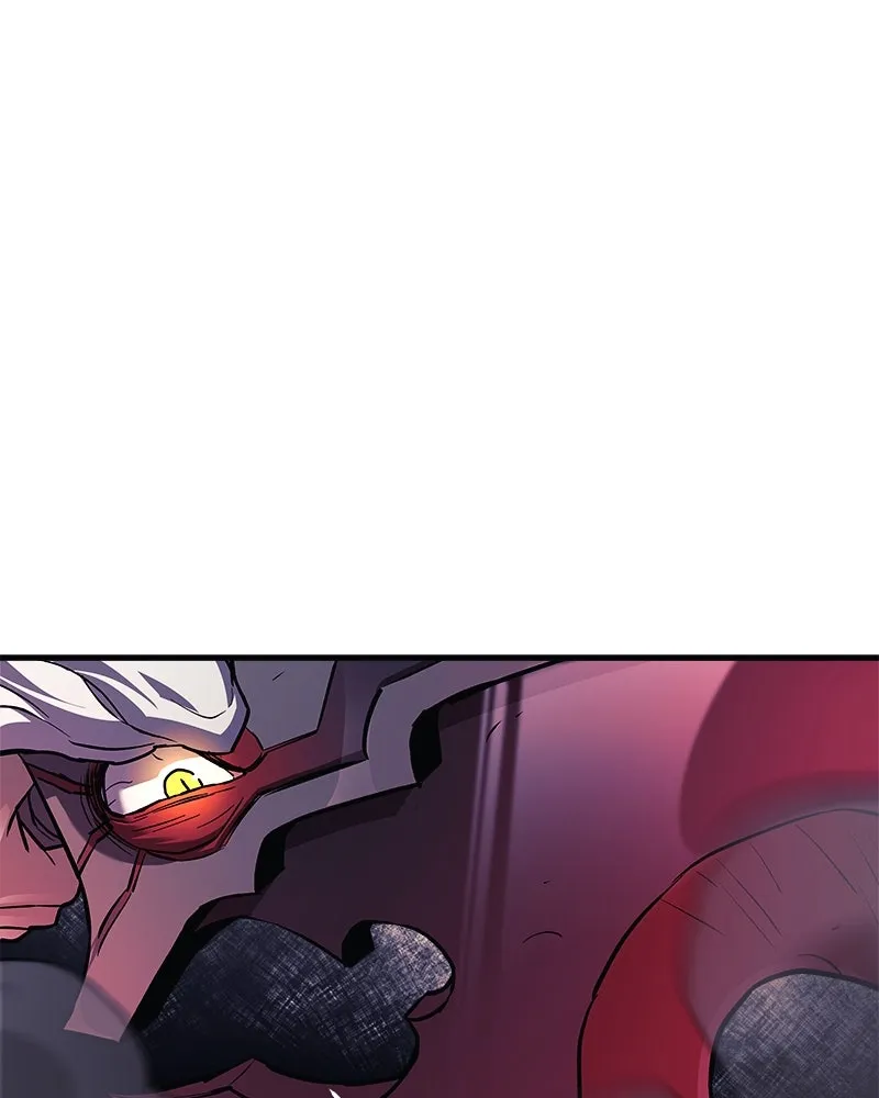 สัปดาห์นี้งดอัปตอนใหม่ ตอนที่ 55 รูปที่ 167