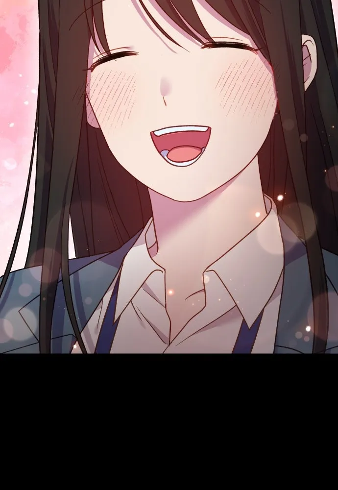 นักเล่นแร่แปรธาตุสายเปย์ ตอนที่ 23 รูปที่ 31