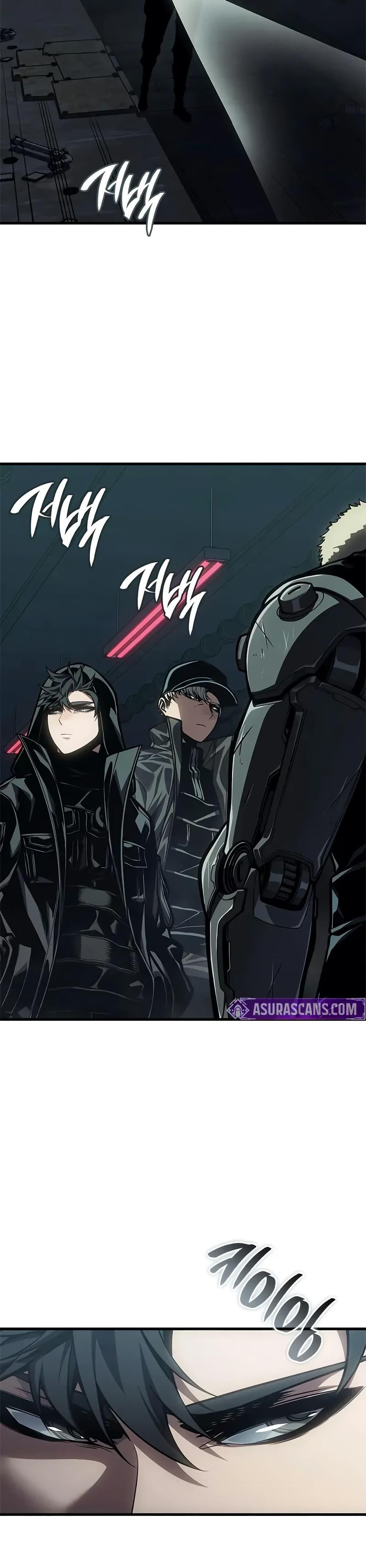 Manga-lc-com อ่านมังงะ อ่านการ์ตูน ออนไลน์ ฟรี Bad Bone Blood ตอนที่ 1 2 3 4 5 6 7 8 9 10 11 12 13 14 ฟรี ไม่มีโฆษณา Manga-lc - อ่าน มังงะ อ่าน การ์ตูน ออนไลน์ อ่านมังงะ ฟรี