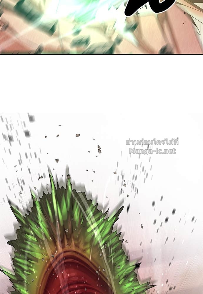 Doujin-Lc- อ่าน โดจิน มังฮวา เกาหลี ญี่ปุ่น จีน แปลไทย ข้าราชการพิเศษ ตอนที่ 1 2 3 4 5 6 7 8 9 10 11 12 13 14 ฟรี ไม่มีโฆษณา อ่าน โดจิน Manhwa เกาหลี ญี่ปุ่น จีน เรามีครบ คัดมาให้เน้นๆ โดจิน 18+ รับประกันความฟินโดย Doujin Lc