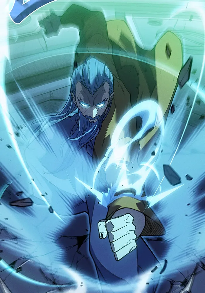 เกิดใหม่พร้อมพลังแห่งราชัน ตอนที่ 74 รูปที่ 55