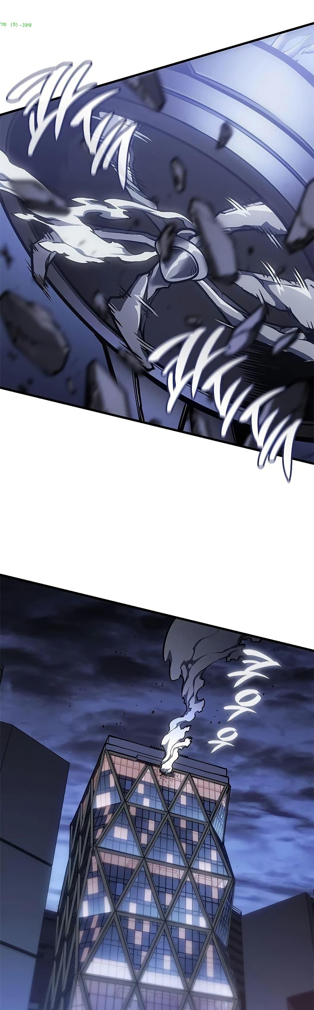 Manga-lc-com อ่านมังงะ อ่านการ์ตูน ออนไลน์ ฟรี Bad Bone Blood ตอนที่ 1 2 3 4 5 6 7 8 9 10 11 12 13 14 ฟรี ไม่มีโฆษณา Manga-lc - อ่าน มังงะ อ่าน การ์ตูน ออนไลน์ อ่านมังงะ ฟรี