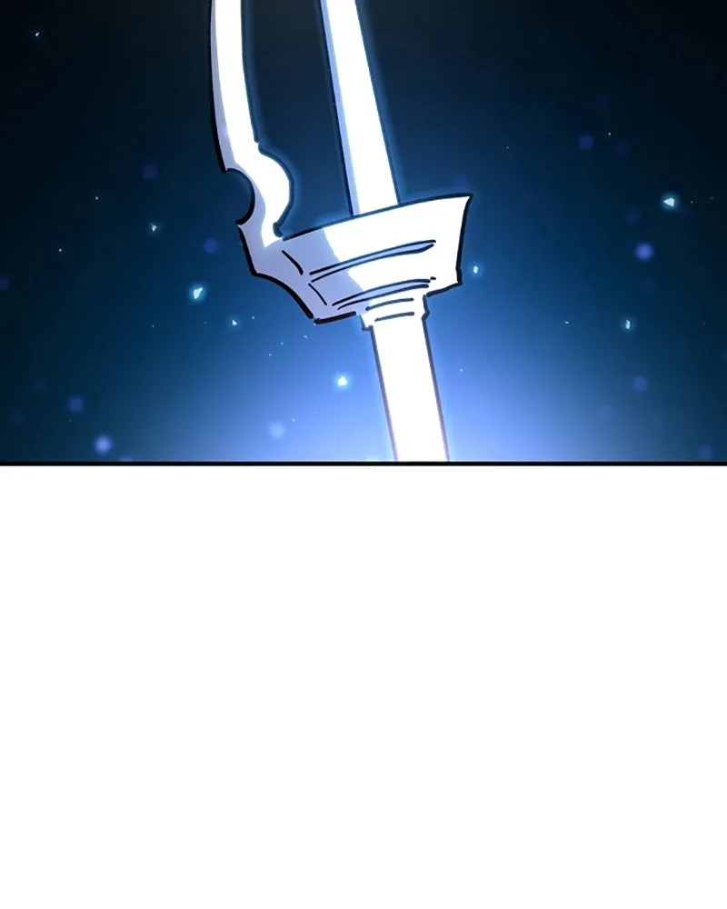 Player ตอนที่ 220 รูปที่ 188