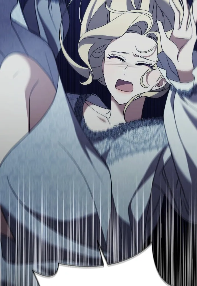 หมาป่าคู่เคียงบัลลังก์ ตอนที่ 30 รูปที่ 109