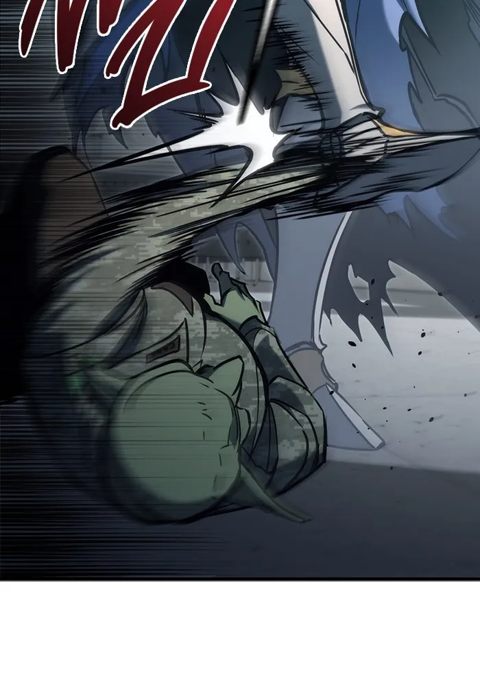 โกดังลับหลังโลกแตก ตอนที่ 24 รูปที่ 49