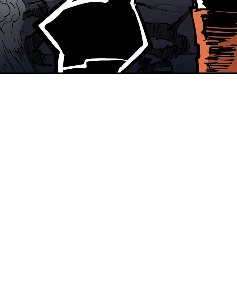 Player ตอนที่ 143 รูปที่ 127