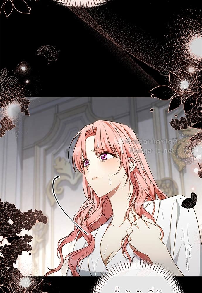 Doujin-Lc- อ่าน โดจิน มังฮวา เกาหลี ญี่ปุ่น จีน แปลไทย อยากได้ ก็เอาไป ตอนที่ 1 2 3 4 5 6 7 8 9 10 11 12 13 14 ฟรี ไม่มีโฆษณา อ่าน โดจิน Manhwa เกาหลี ญี่ปุ่น จีน เรามีครบ คัดมาให้เน้นๆ โดจิน 18+ รับประกันความฟินโดย Doujin Lc